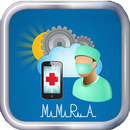 MMRA APK