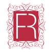REFA Events APK