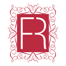 REFA Events APK