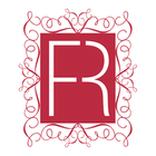 REFA Events 图标