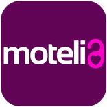 Motelia