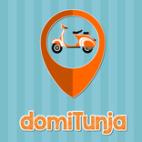domiTunja