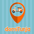 domiTunja APK