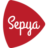 Sepya