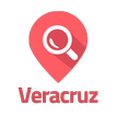 TeGuío Veracruz