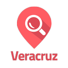 TeGuío Veracruz आइकन
