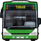 TransiTunja icon