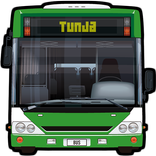 TransiTunja