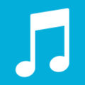 ** Audio Player **