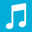 ** Audio Player ** APK