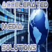 Accelerated Media Solutions