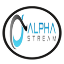 Alpha Streams Pro Box APK