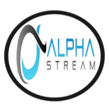 Alpha Streams Pro Box