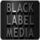 Black Label Media Tv Box Pro APK