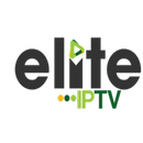 Elite Tv Box Pro APK