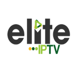 Elite Tv Box Pro আইকন