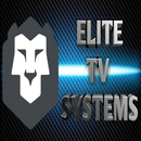 Elite Tv Systems APK