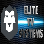 Elite Tv Systems