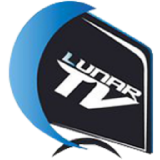 Lunar Tv Pro Uk