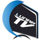 Lunar Tv Pro Uk APK