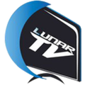 Lunar Tv Pro Usa