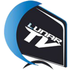 Lunar Tv Pro Usa icône