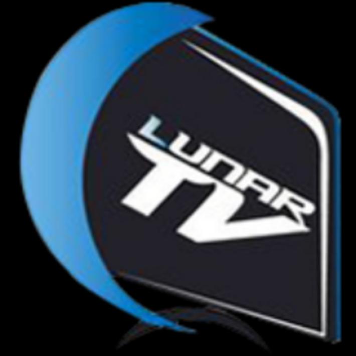 Luna TV. Pro uk