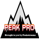 Peak Pro Tv Box APK