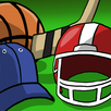 USA Sport Dress Up APK