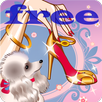 Fashion Dress Up for kids APK