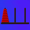 Hanoi Towers APK