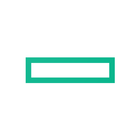 HPE Norge Events icon