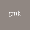 gmk legal