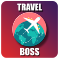 Travel Boss