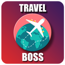 Travel Boss APK