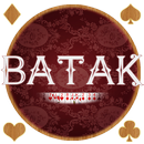 Spades-Batak Game aplikacja