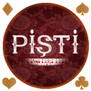 Pişti Oyun Online aplikacja