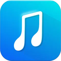 Music Player Icon