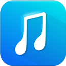 Lecteur de musique APK