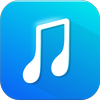 Music Player أيقونة