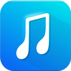 Music Player आइकन