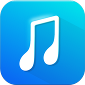 Music Player biểu tượng