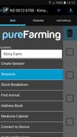 pureFarming poster