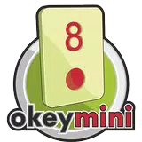 Okey Mini