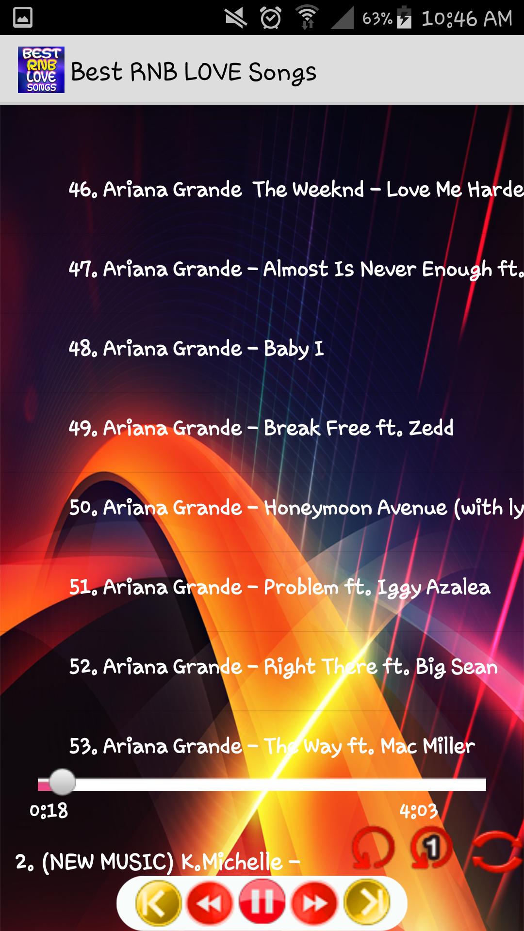 www love song mp3 download www love song mp3 download