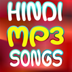 Hindi mp3 songs free