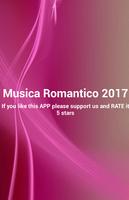 Musica Romantica Variada 포스터