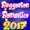 Reggaeton Romantico 2017 music
