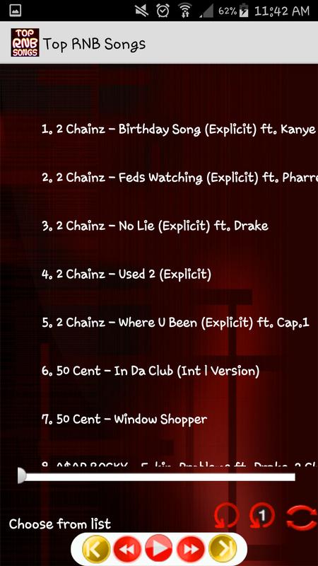 rnb song download free Download free r&b & trapsoul chords,loops & sounds kit youtube.