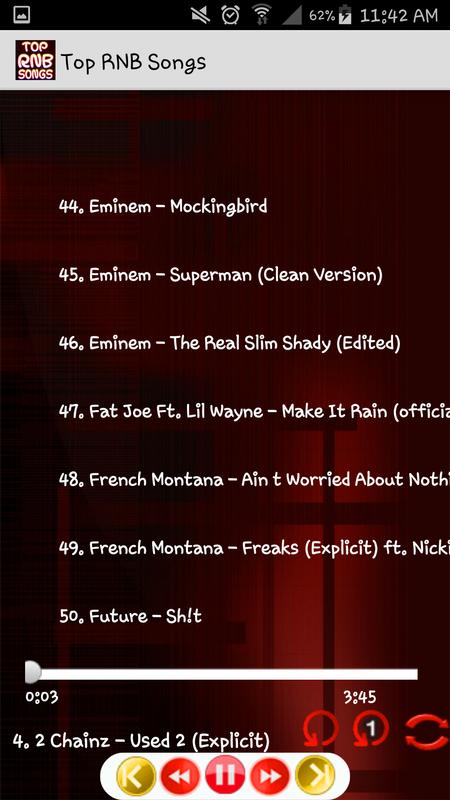 rnb song download free The best r&b songs of 2018 capital xtra.